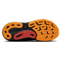 Brooks - Men's Adrenaline Gts 24 Shoes