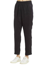 Drew - Beckham Pull On Pants