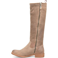 Sofft - Women's Bluma Boots