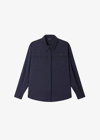 Soeur - Carnac Shirt Top