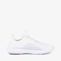 Emu Australia - Women's Springbrook Sneaker