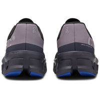 On - Men's Cloudmonster Running Shoes