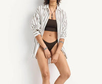Vitamin A - Playa Boyfriend Shirt