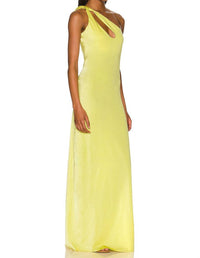 Baobab - Taki Dress
