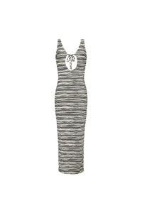 Montce - Juliet Maxi Dress