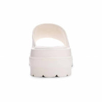 CHINESE LAUNDRY Women's Lightning Eva Sandals in cream - women's sandal - view 4
