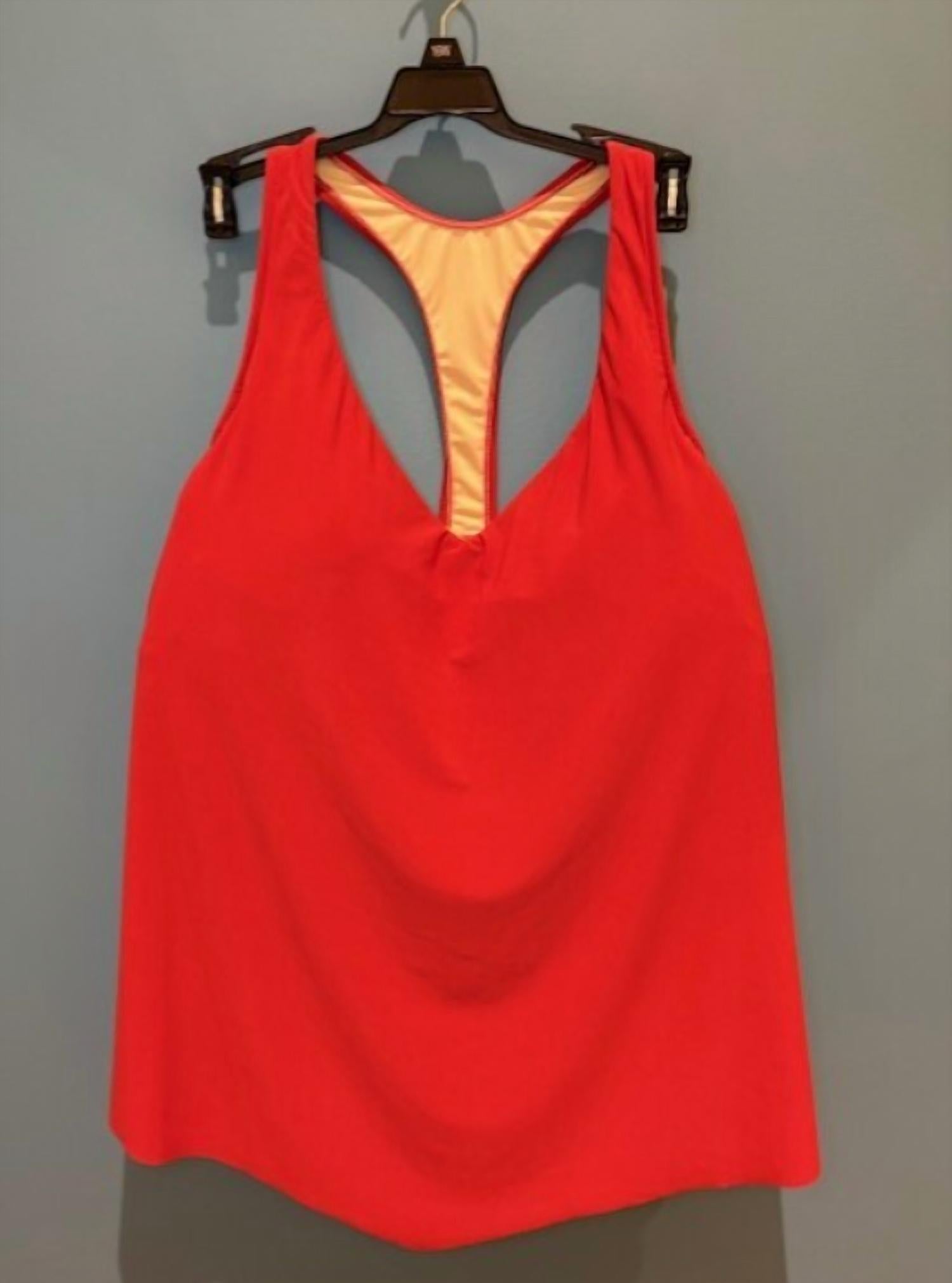 Magicsuit - Women's Tankini Tanksuit