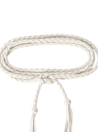 Xirena - Women's Triston Belt