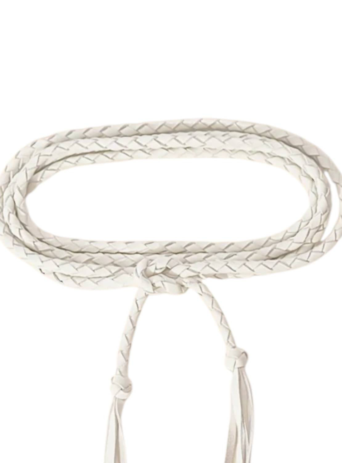 Xirena - Women's Triston Belt