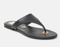 Dolce Vita - Women's Kittle Open Toe Sandal