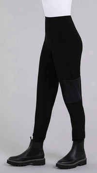 Sympli - Safari Pant