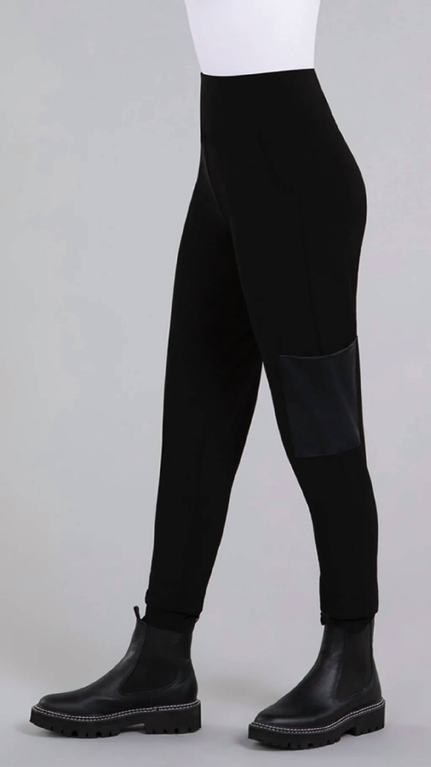 Sympli - Safari Pant