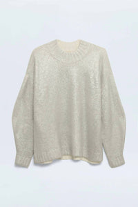 Pistola - Cici Sweater