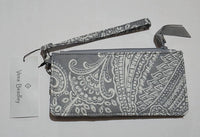 Vera Bradley - Women's Ultimate Card Case Wallet