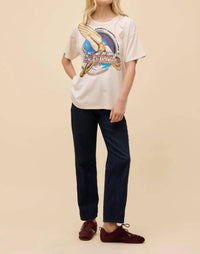Daydreamer - Bee Gees Spirits Having Flown Merch Tee
