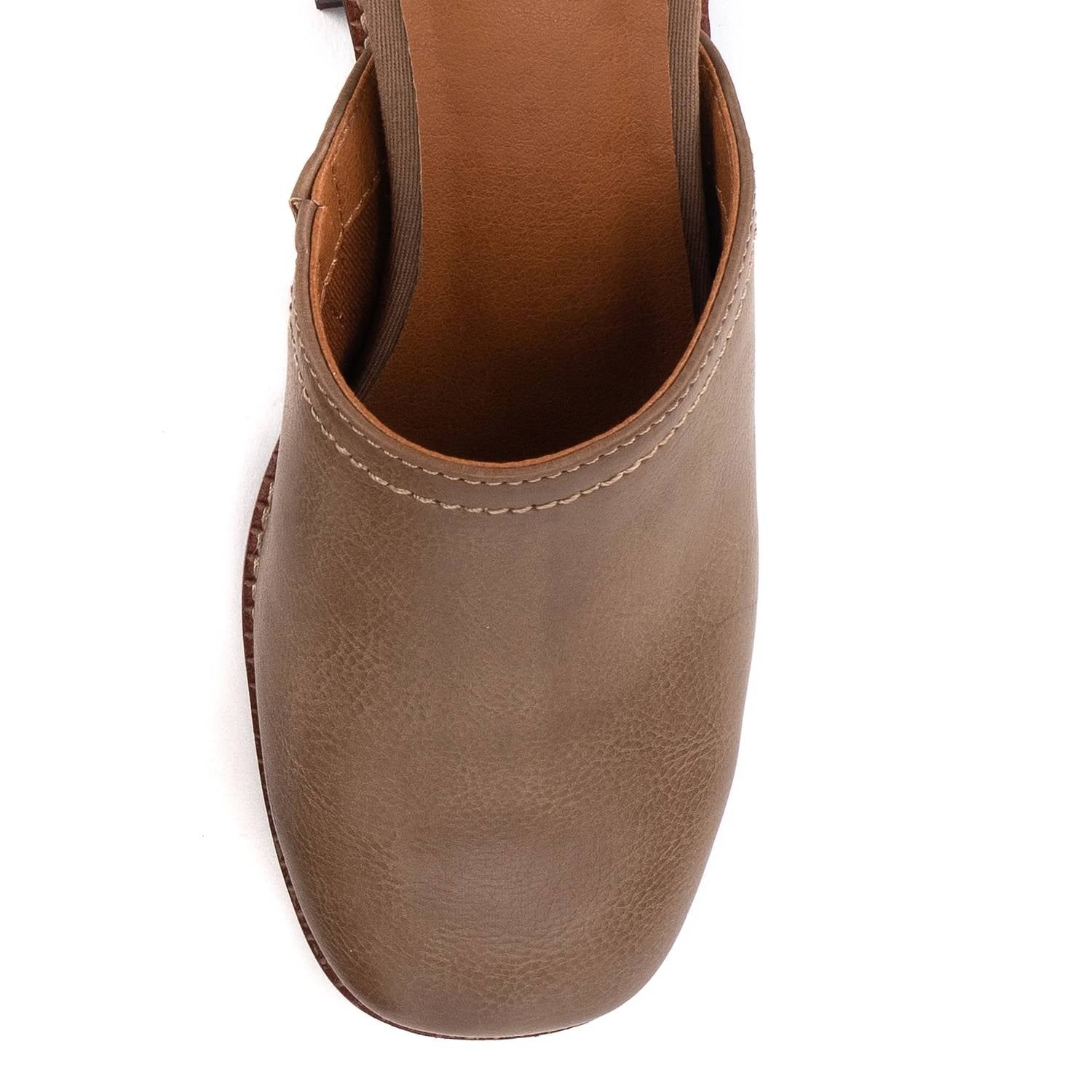Yellowbox - Women's Ivaria Platform Clog
