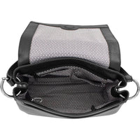 Brighton - Jazz Medium Flap Bag