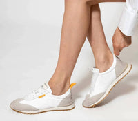 Oncept - Women's Tokyo Low-top Sneakers