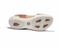 Halsa Footwear - Women's Denia Sandals