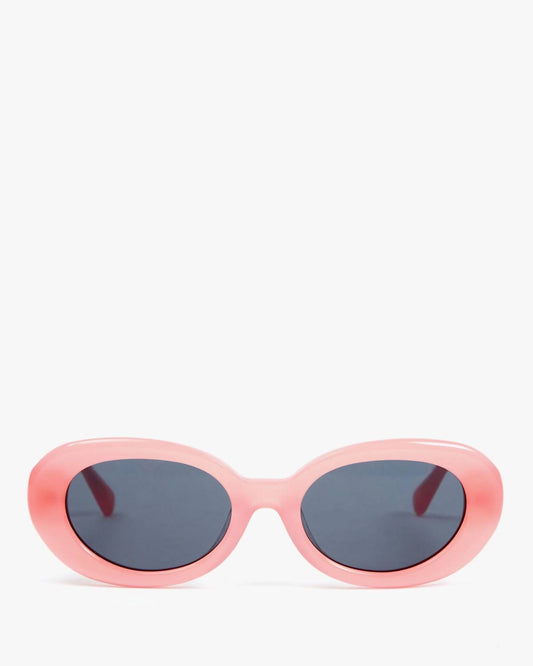 Clare V. - Women's Julia Sunglasses