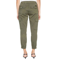Sanctuary - Squad Cargo Jogger