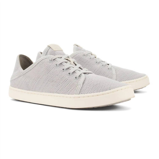 Olukai - Women's Pehuea Li Sneaker