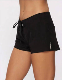 O'Neill - Onshore Stretch Boardshorts