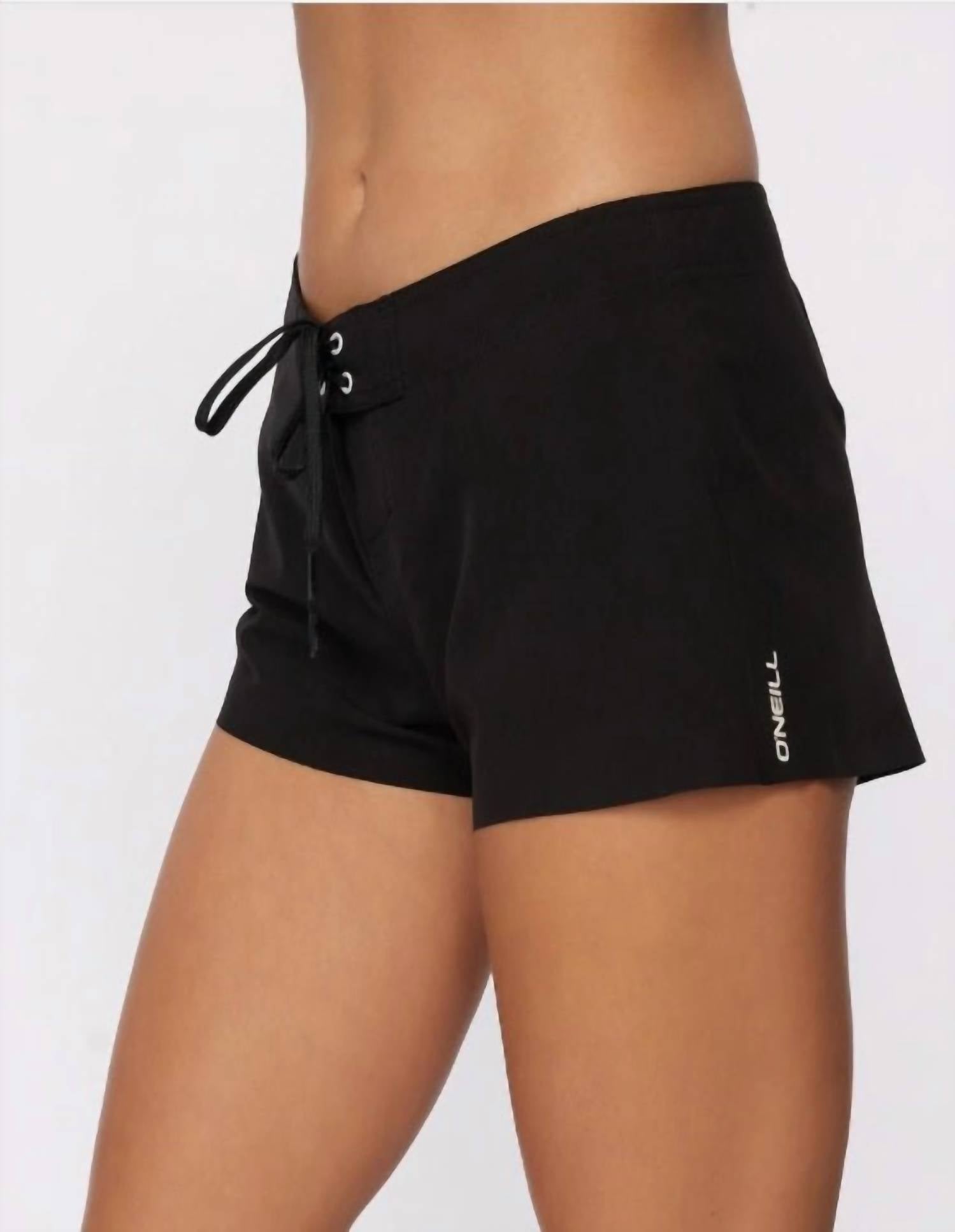 O'Neill - Onshore Stretch Boardshorts