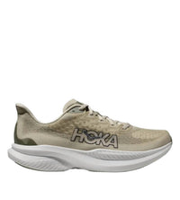 Hoka - Men's Mach 6 Running Shoes