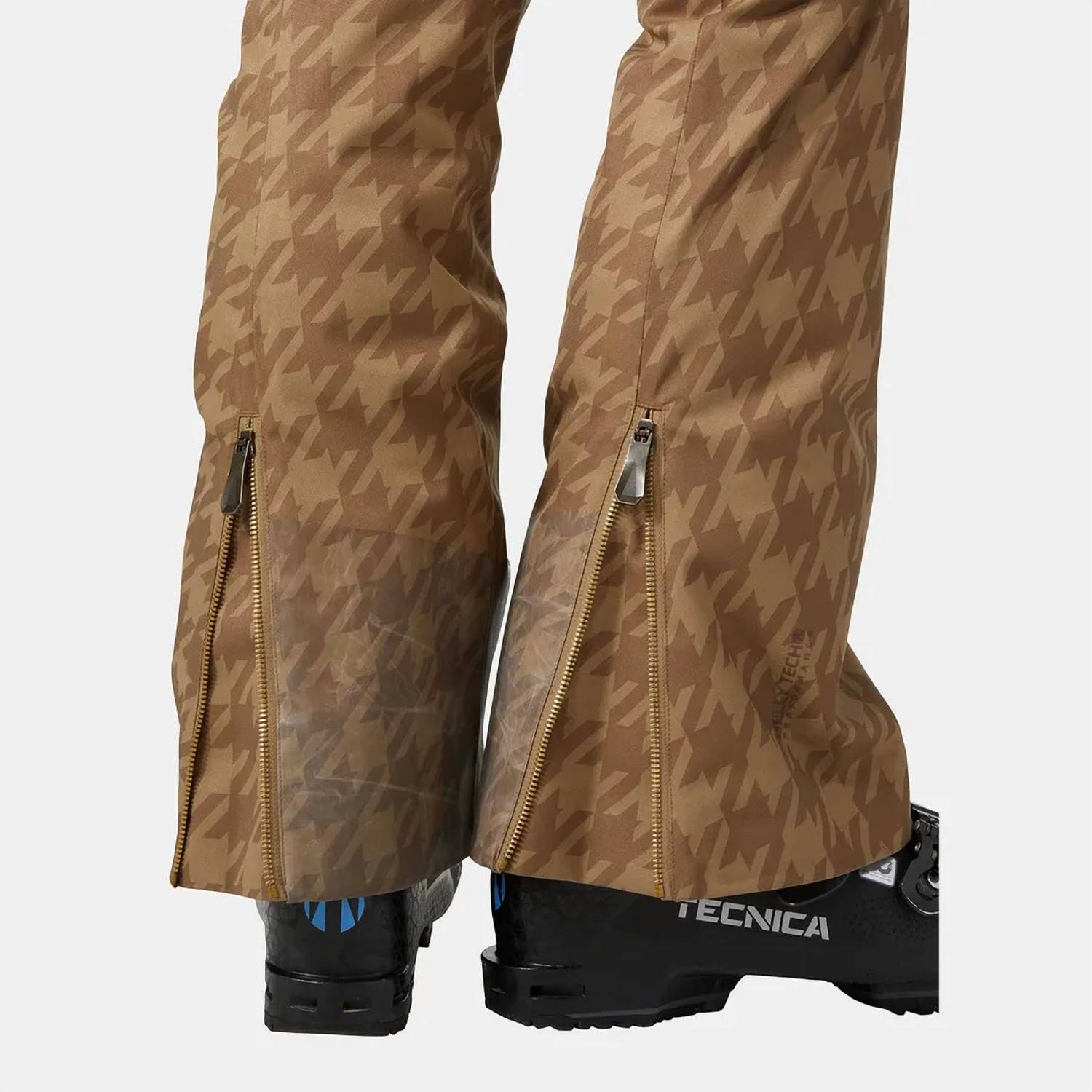 Helly Hansen - Women's St. Mortiz Insulated 2.0 Pant