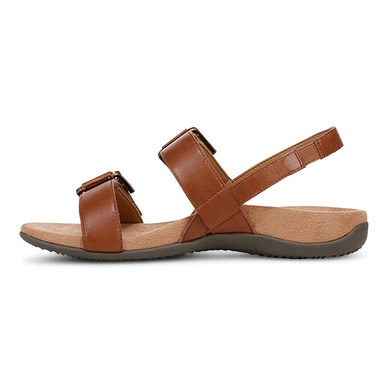 Vionic - WOMEN'S REESE SANDAL