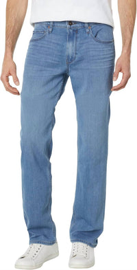 Paige - Men's Normandie Jean
