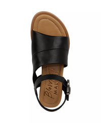 Blowfish - Women's Ardice Sandal