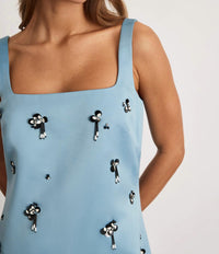 Tanya Taylor - Barton Dress