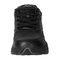 Xelero - Men's Matrix V Running Shoes