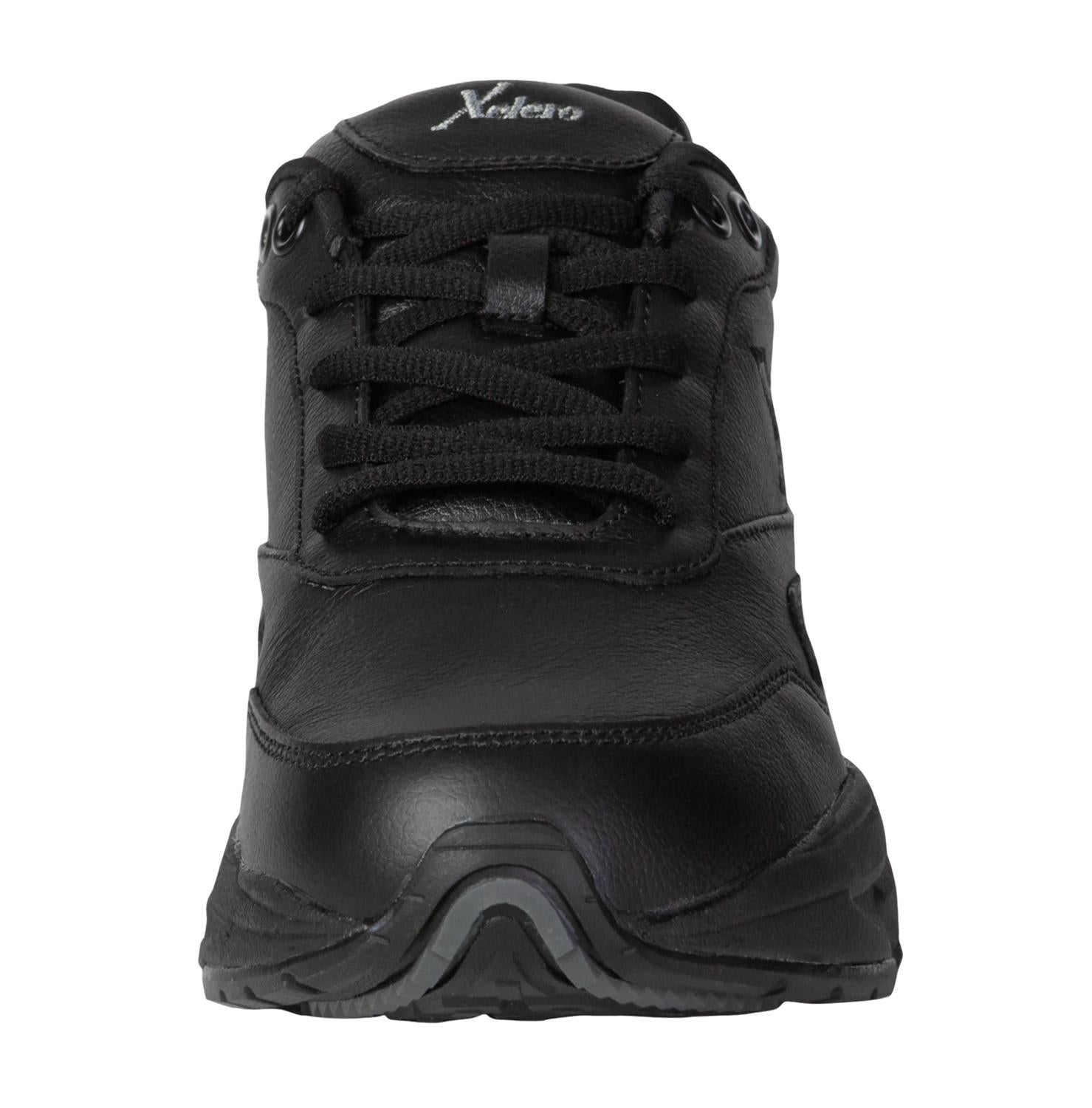 Xelero - Men's Matrix V Running Shoes