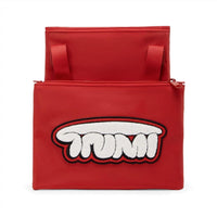 Tumi - Women's Just In Case Tote