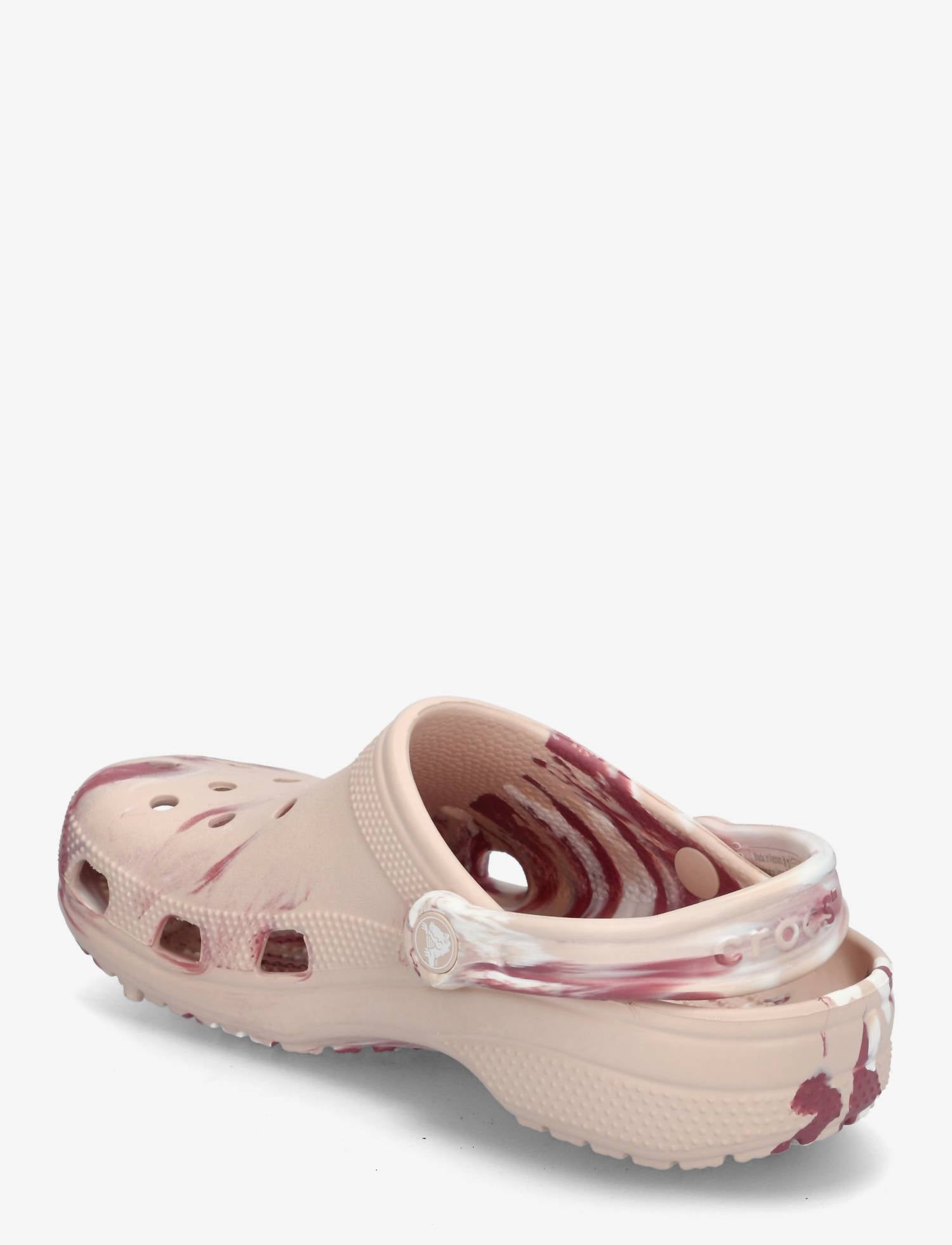 Crocs - Women's Classic Clog