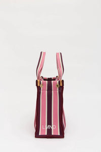 Lmnd - Women's Rialto Small Tote Bag