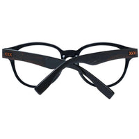 Ermenegildo Zegna - Men's Round Optical Frames