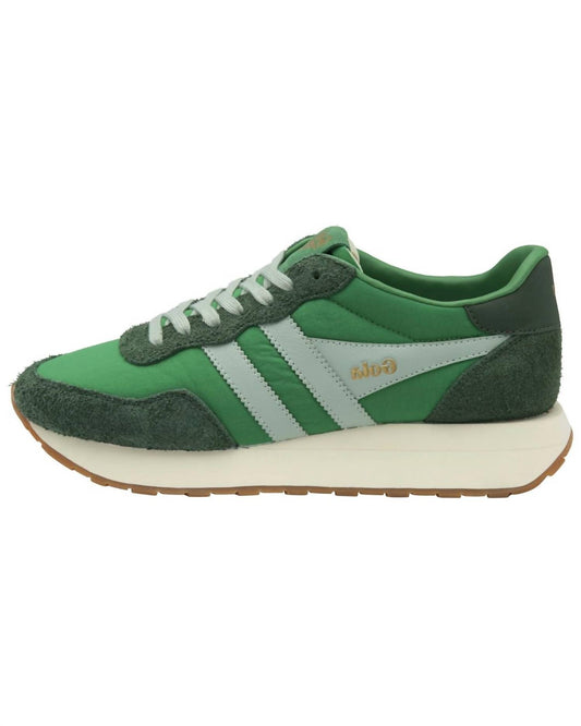 Gola - Women's Arizona Trainer Sneaker