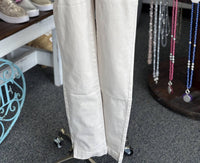 Renuar - Women's Ronnie Pants