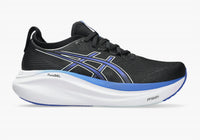 Asics - Men's Gel-Nimbus 27 Shoe