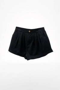 Dôen - Paige High-rise Short