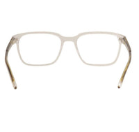 Original Penguin - Men's Elliston Rectangle Eyeglasses