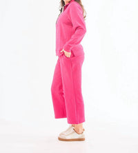 Mary Square - Lula Textured Set