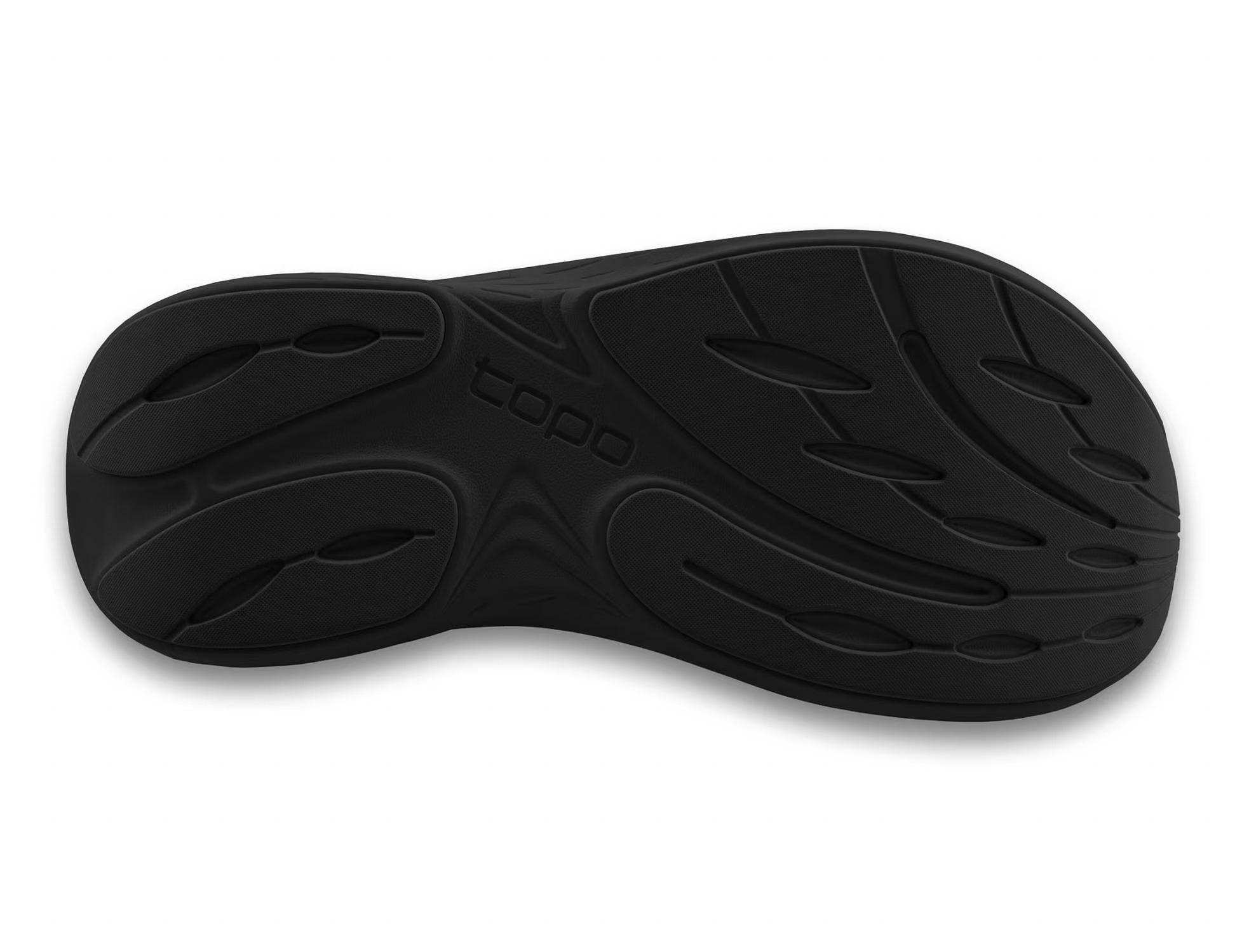 Topo Athletic - Men's Atmos 2 Shoes
