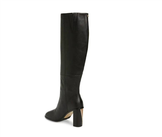 Ted Baker - Women's Dolarel Knee High Boots