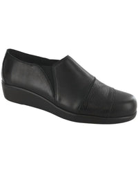 Sas - Women's Nora Slip On Loafer
