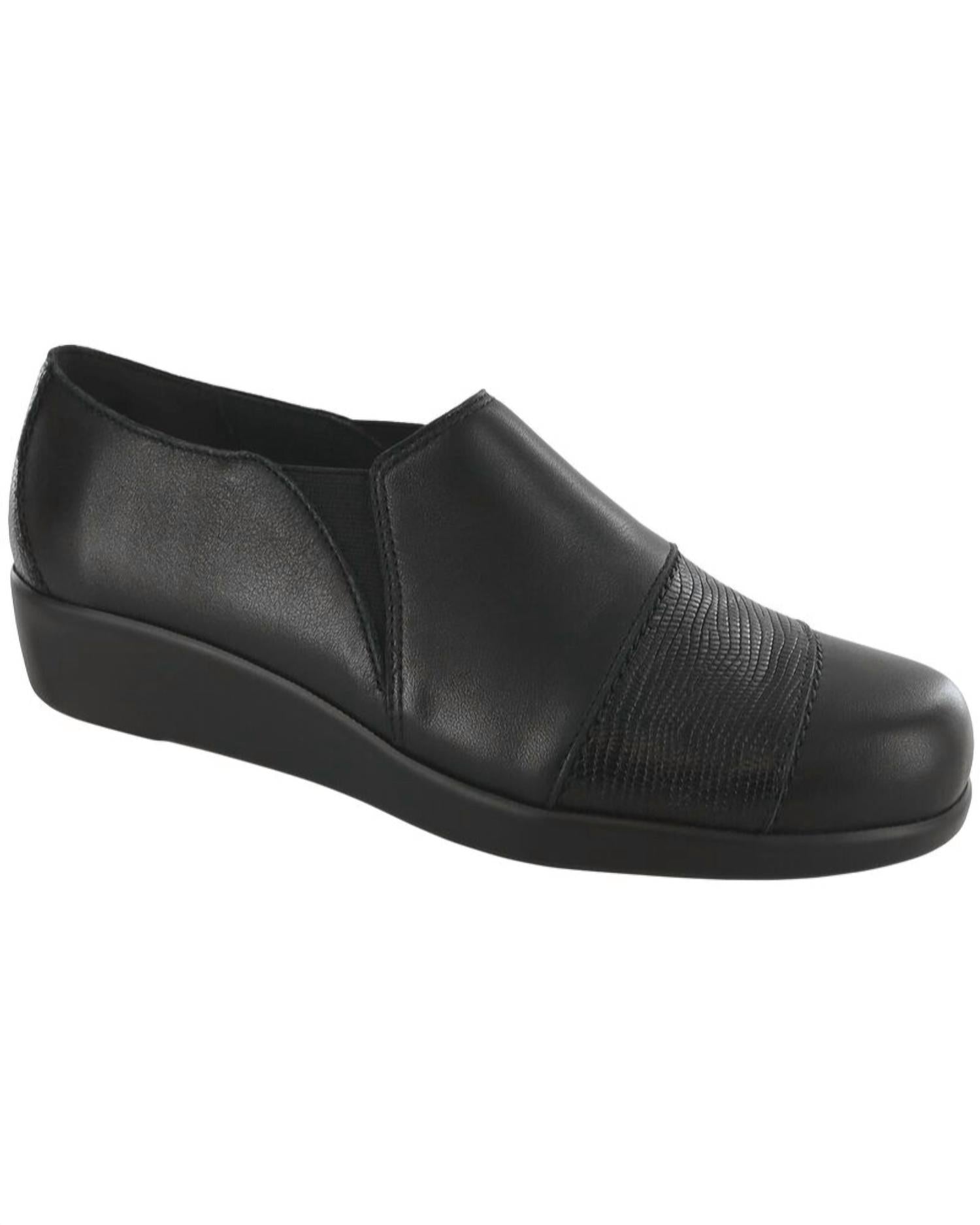 Sas - Women's Nora Slip On Loafer